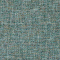 Cetara Kingfisher Fabric by the Metre
